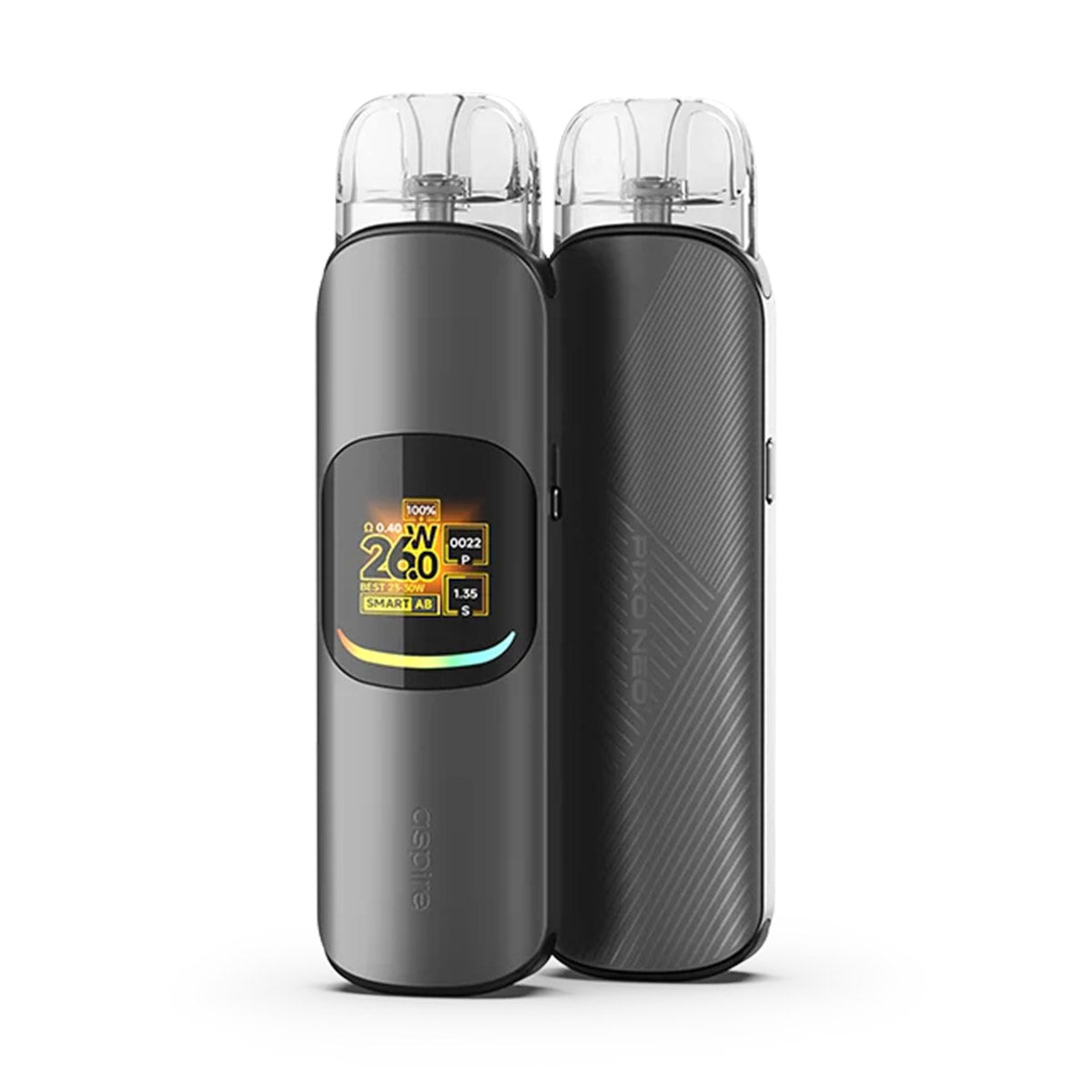 Aspire Pixo Neo Vape Kit
