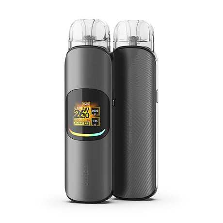 Aspire Pixo Neo Vape Kit