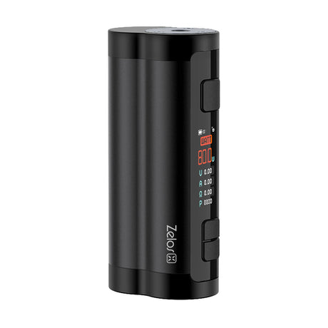 Aspire Zelos X Box mod