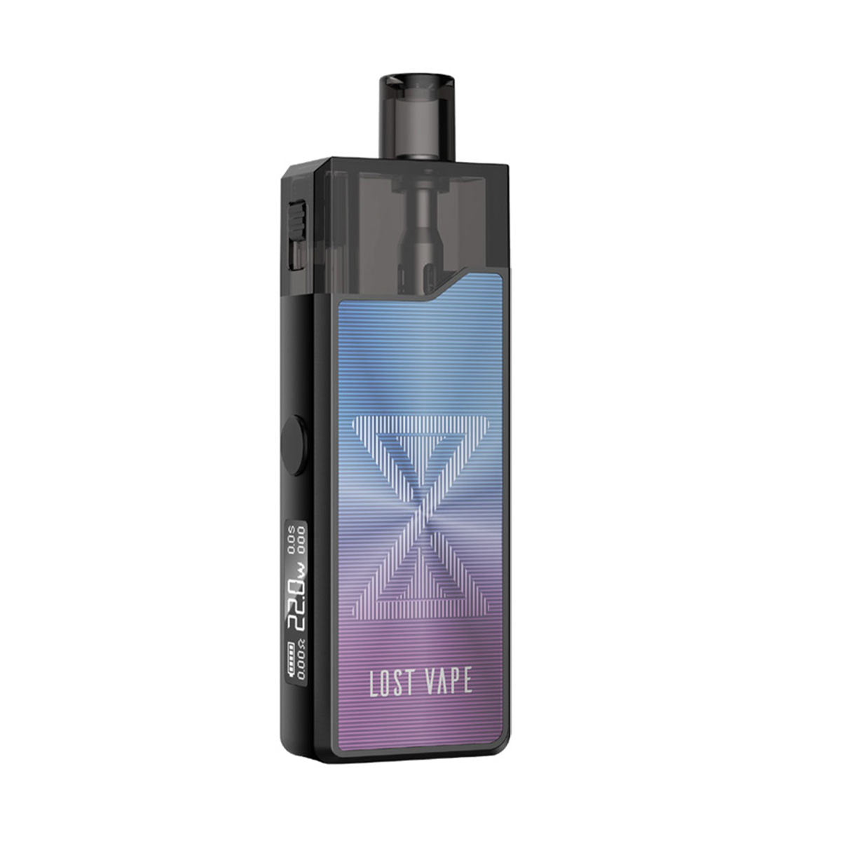 Lost Vape Orion SE Pod Vape Kit