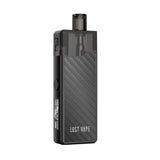 Lost Vape Orion SE Pod Vape Kit