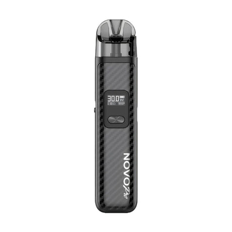 Smok Novo Pro Pod Vape Kit