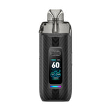 OXVA VPrime Vape Kit