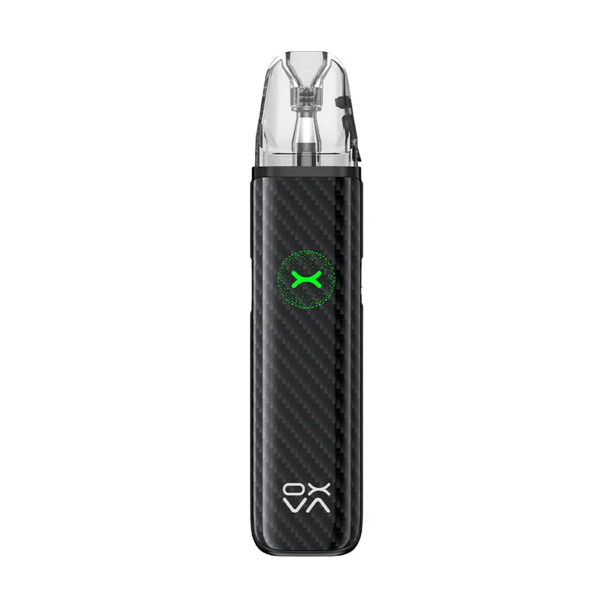 Oxva Xlim Go 2 Vape Kit