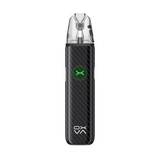 Oxva Xlim Go 2 Vape Kit