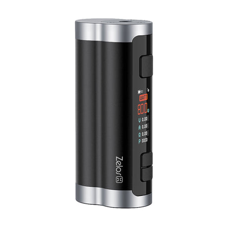 Aspire Zelos X Box mod