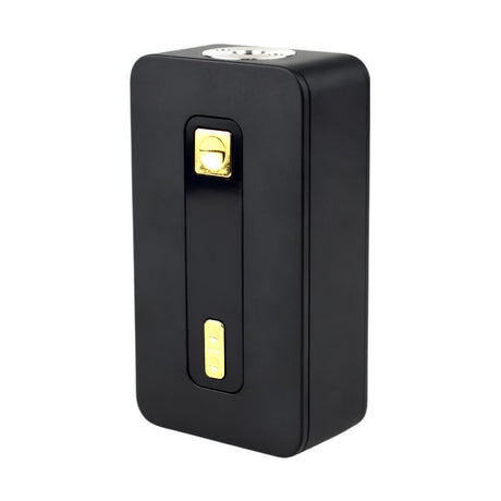 Dovpo Themis Box Mod