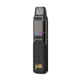 Yalla Luxuria Aura Pod Vape Kit