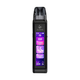 Elf Bar ELFX Ultra Vape Pod Kit