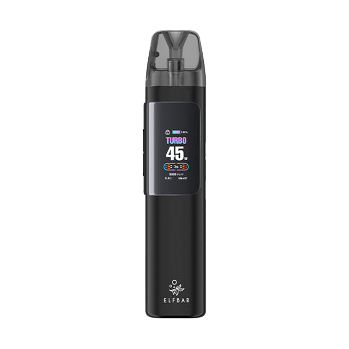 Elf Bar ElfX Pro Pod Vape Kit