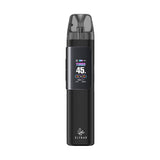 Elf Bar ElfX Pro Pod Vape Kit