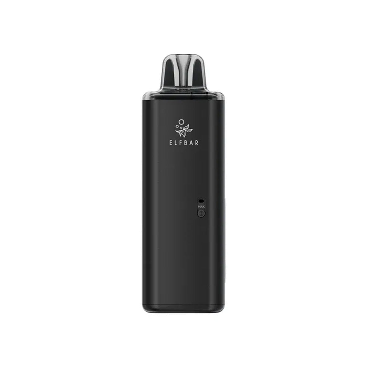 Elfbar ELFX Mega Vape Kit