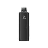 Elfbar ELFX Mega Vape Kit