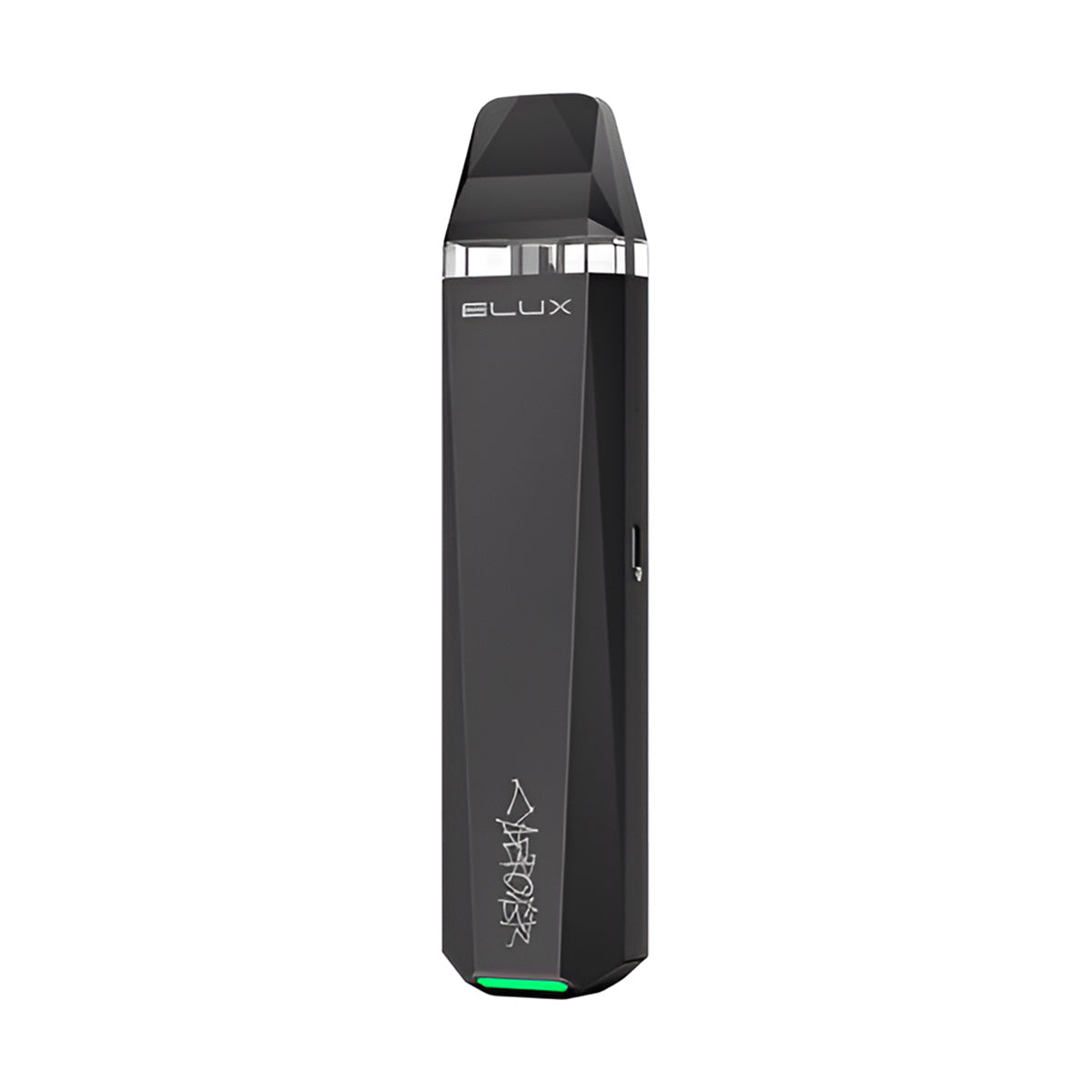 Elux Cyberover P1 Pod Vape Kit