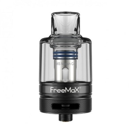 Freemax Marvos DTL Pod Tank