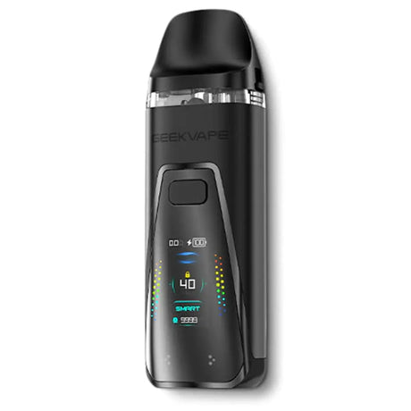 Geek Vape Digi Pro Vape Kit