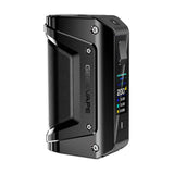 GeekVape Aegis Legend 3 Box Mod