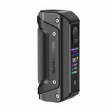 GeekVape Aegis Solo 3 S100 Mod