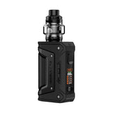 GeekVape L200 (Aegis Legend 2) Classic 200W Kit