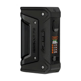 GeekVape L200 (Aegis Legend 2) Classic 200W Mod