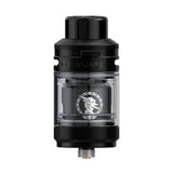 GeekVape Z Sub-Ohm SE Tank