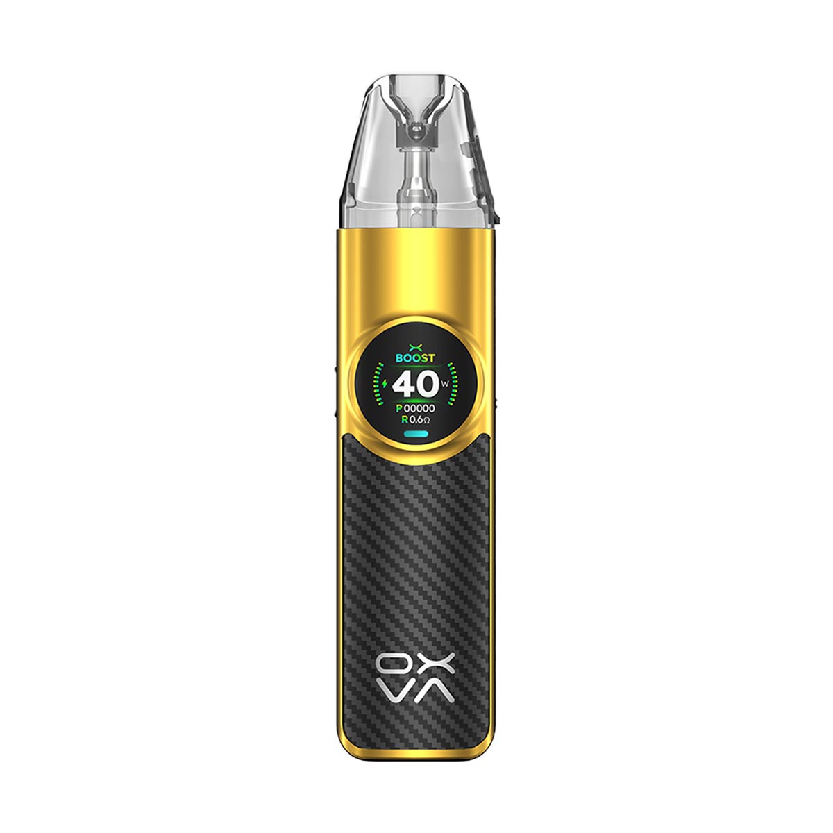 OXVA NeXLIM Pod Vape Kit