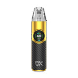 OXVA NeXLIM Pod Vape Kit