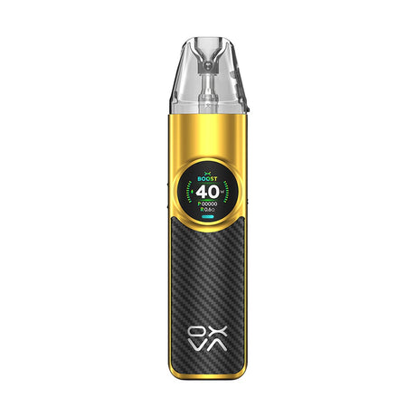 OXVA NeXLIM Pod Vape Kit