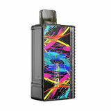 Aspire Gotek Nano Pod Vape Kit