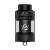 Hellvape Hellbeast 2 Sub-Ohm Tank