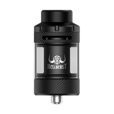 Hellvape Hellbeast 2 Sub-Ohm Tank