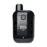 IVG Air 2 in 1 Prefilled Pod Vape Kit