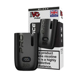 IVG Pro 12 Battery Device
