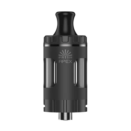 Innokin Endura Prism Apex Tank