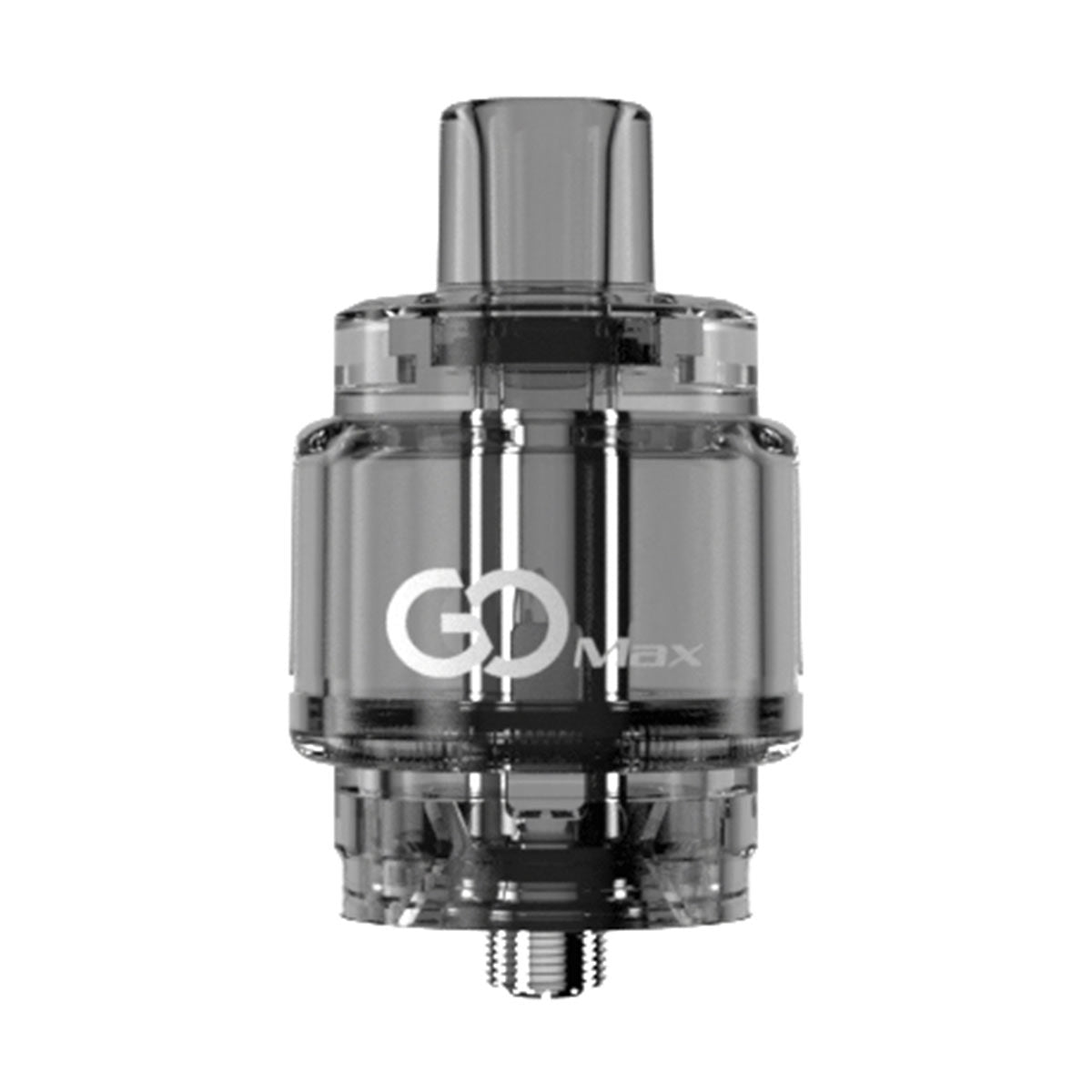 Innokin GoMax Tank