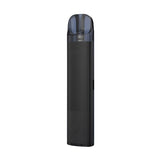 Joyetech EVIO M Pod Kit Vape