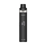 Joyetech EVIO M Pro Pod Kit Vape