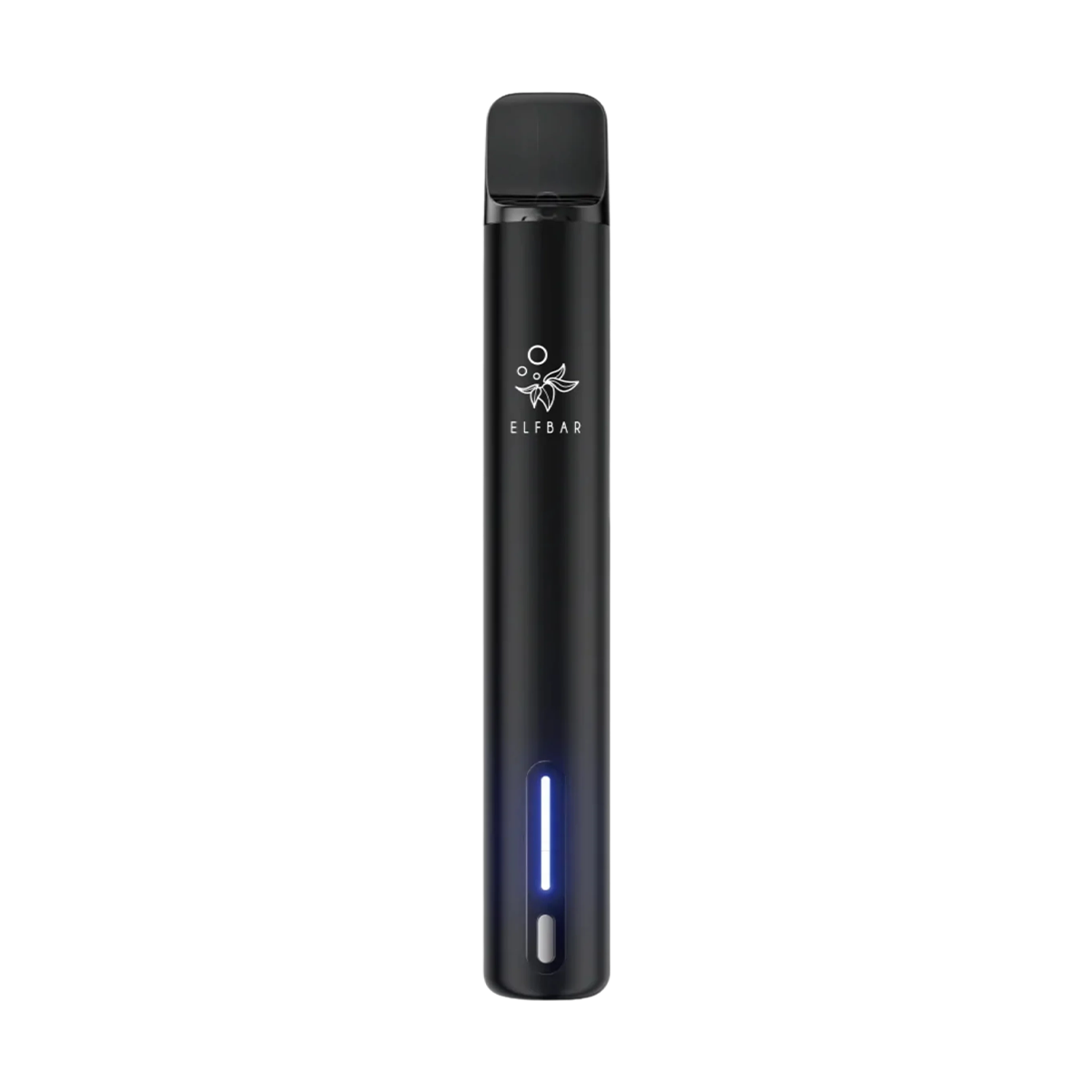 Elf Bar Elfa Turbo Vape Pod Kit | Refillable Pod Vape | Grey Haze UK Elf Bar Elfa Turbo Vape Pod Kit | Refillable Pod Vape | Grey Haze UK
