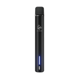 Elf Bar Elfa Turbo Vape Pod Kit