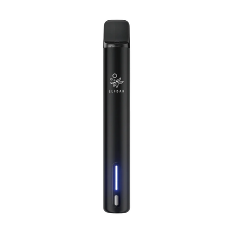 Elf Bar Elfa Turbo Vape Pod Kit