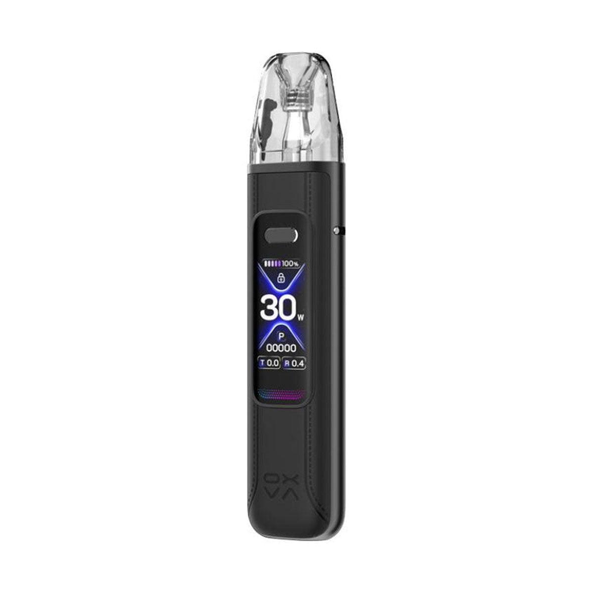 Oxva XLIM Pro 3 Vape Kit