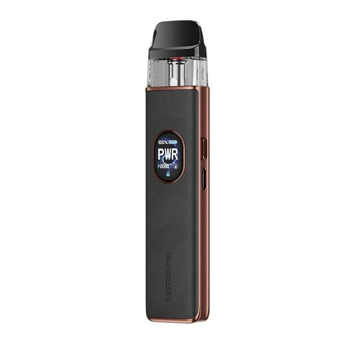 Vaporesso XROS 5 Pod Kit | 1500mAh Battery | Only 22.99 | Grey Haze UK Vaporesso XROS 5 Pod Kit | 1500mAh Battery | Only 22.99 | Grey Haze UK