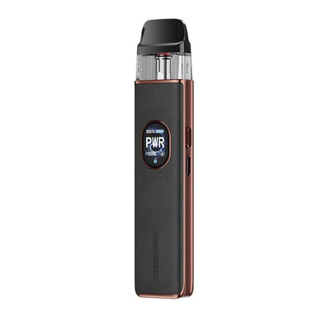 Vaporesso XROS 5 Pod Vape Kit