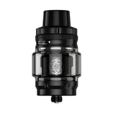 Lost Vape Centaurus Sub-Ohm Tank