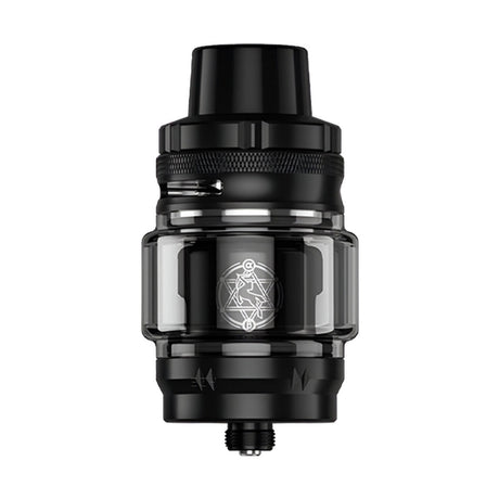 Lost Vape Centaurus Sub-Ohm Tank