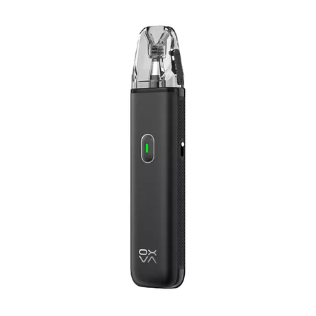 OXVA XLIM Go Lite Vape Kit