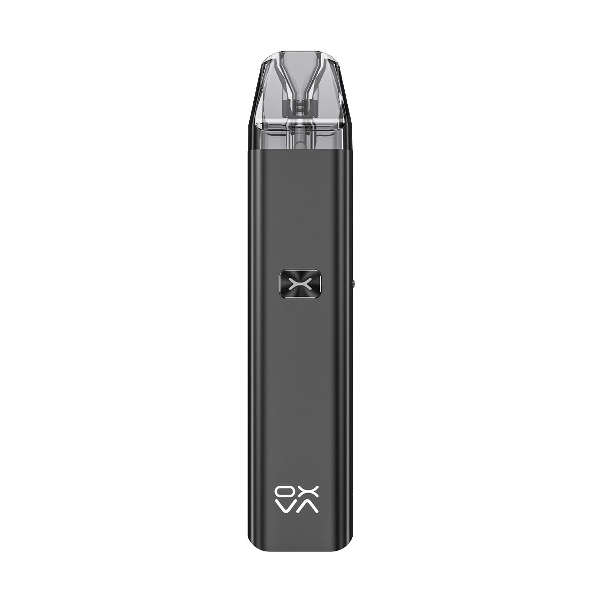 Oxva Xlim C Pod Vape Kit