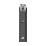 Oxva Xlim C Pod Vape Kit