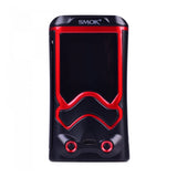 SMOK T-Storm Box Mod