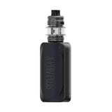 SMOK X-Priv Plus Vape Kit